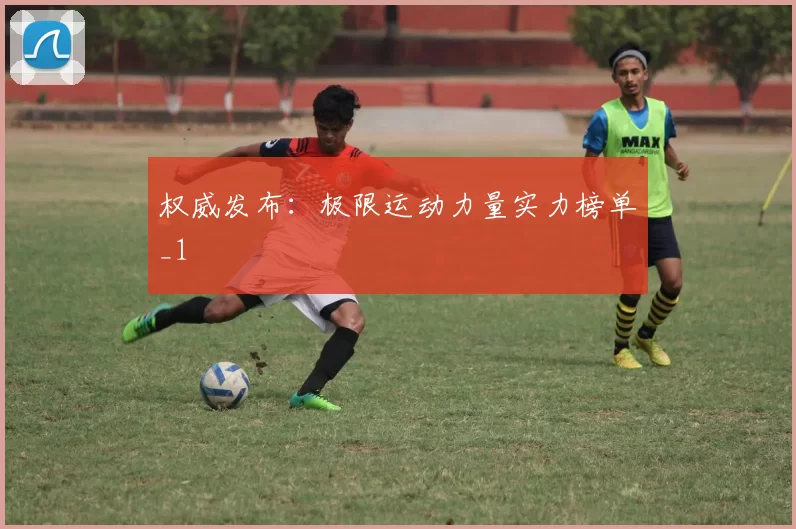 权威发布：极限运动力量实力榜单_1
